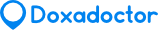 Doxadoctor